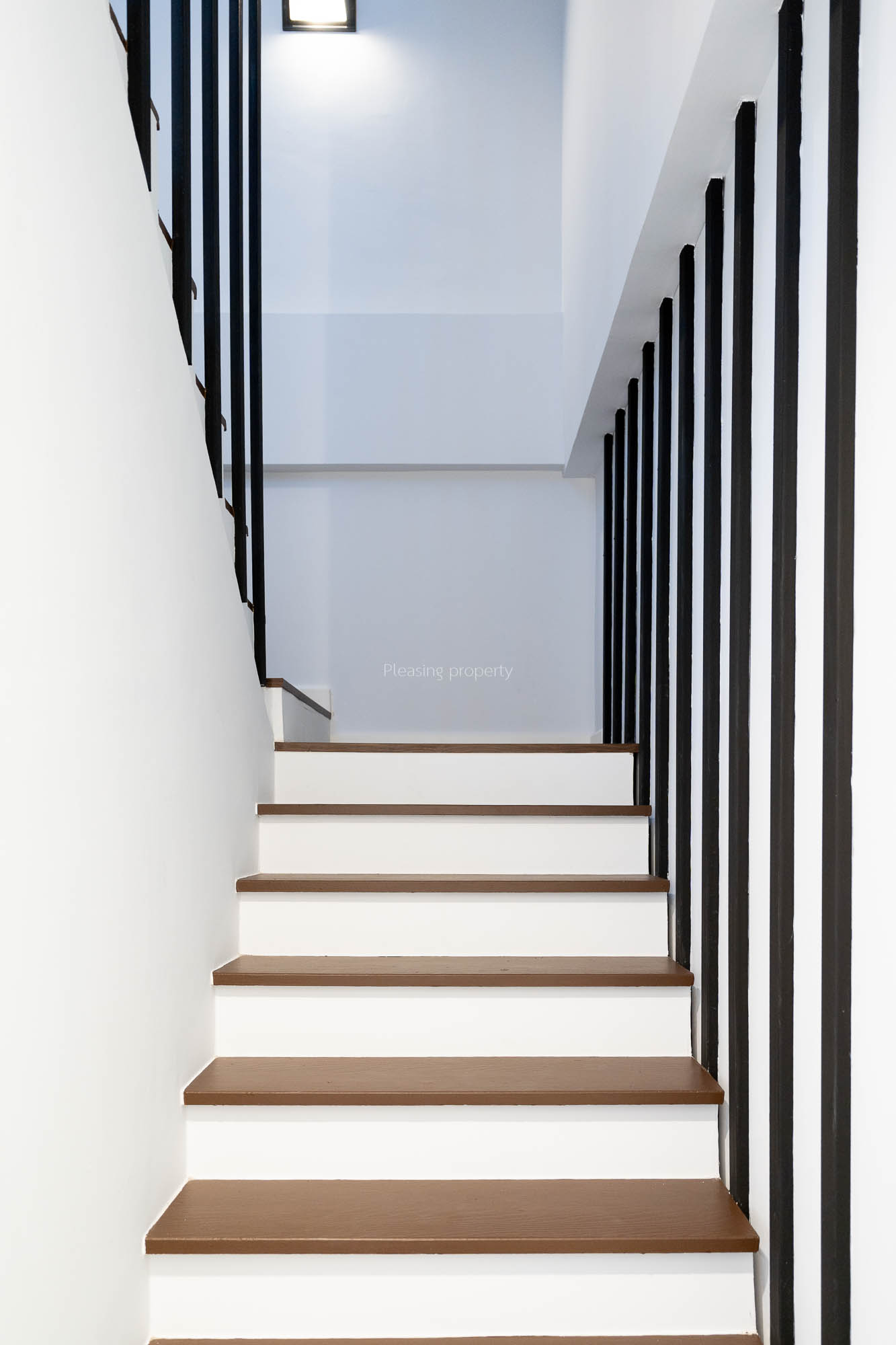 haus35-15