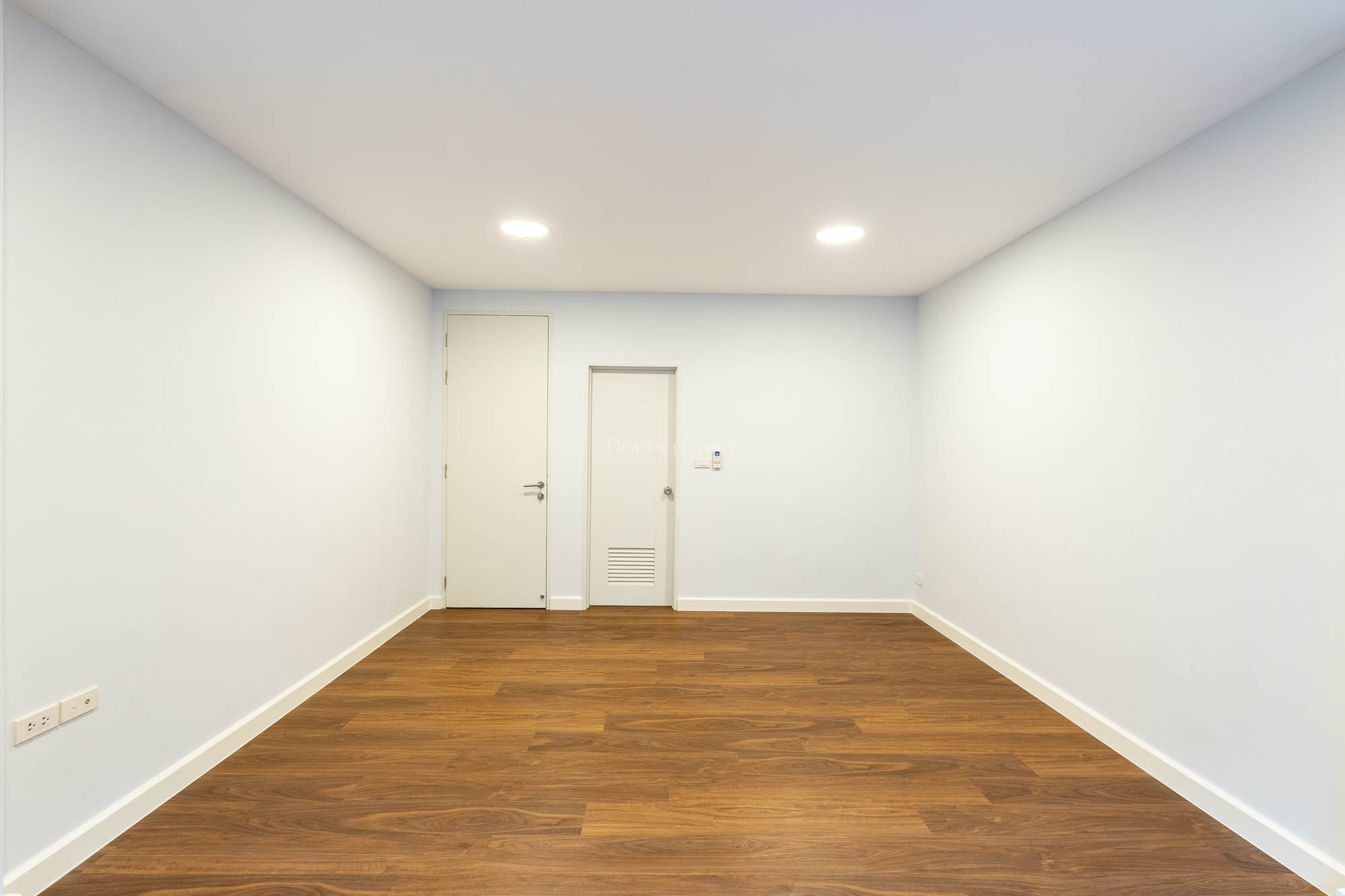 haus35-18