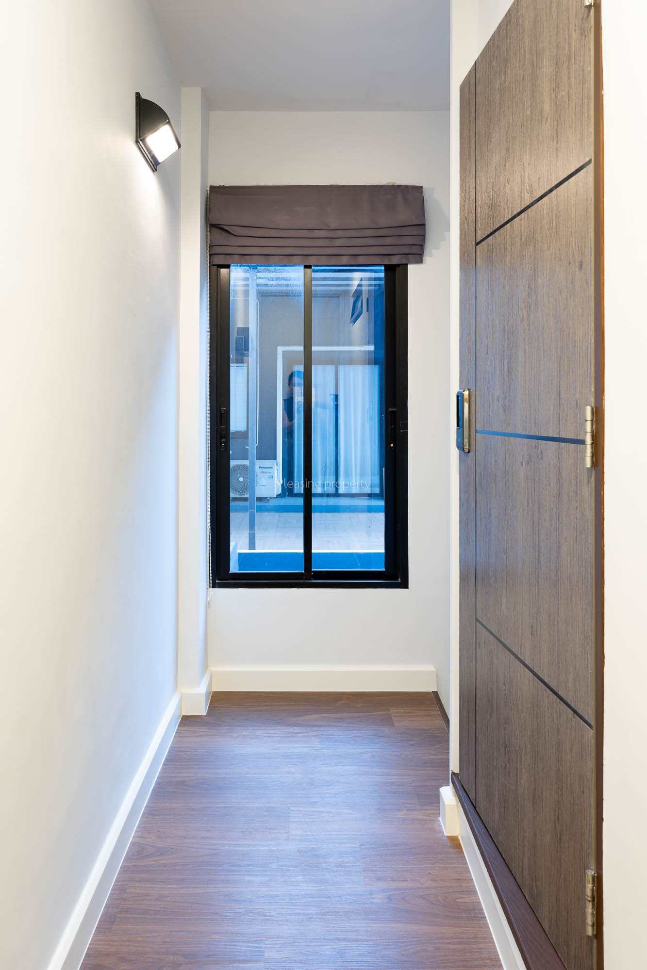 haus35-21