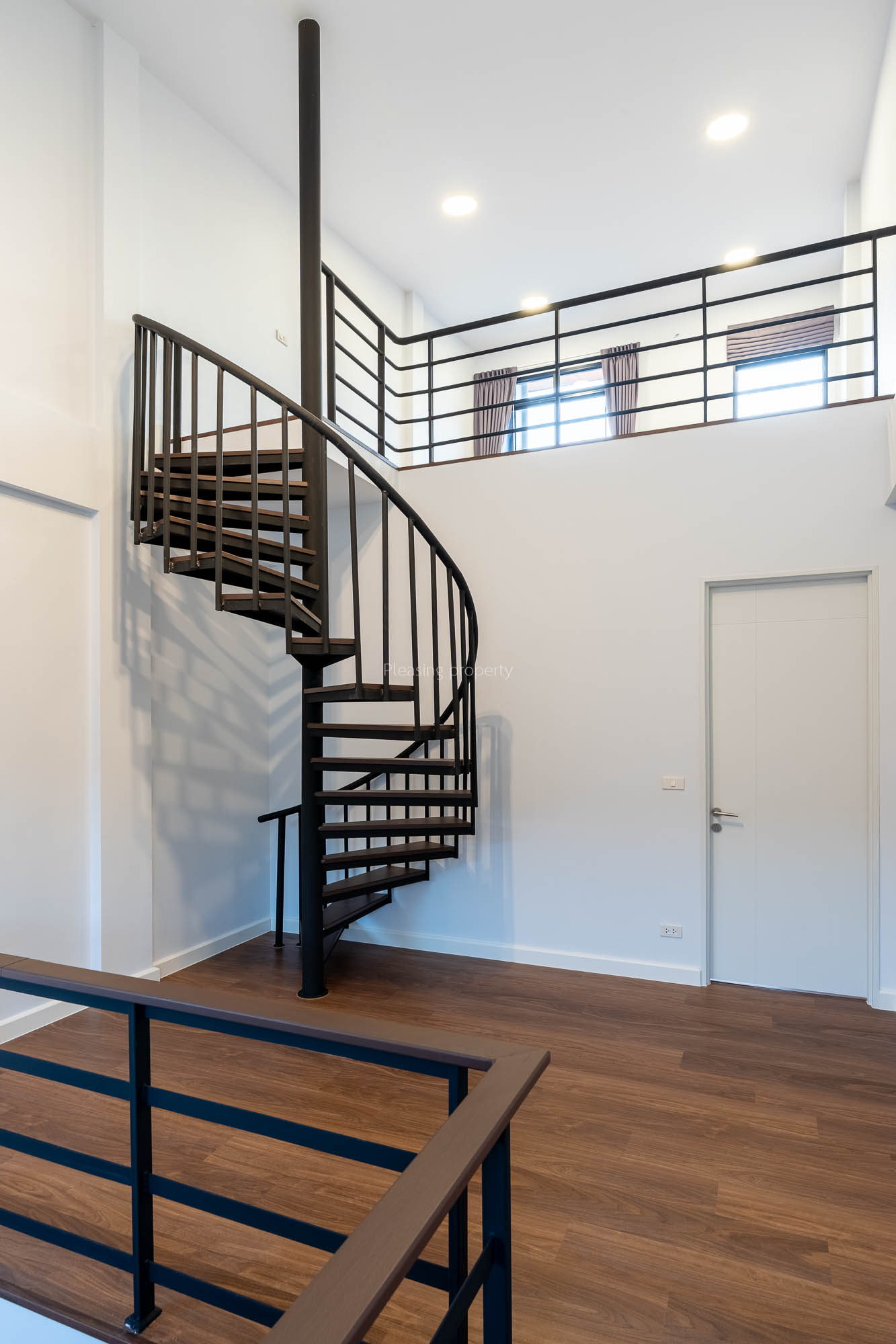 haus35-23