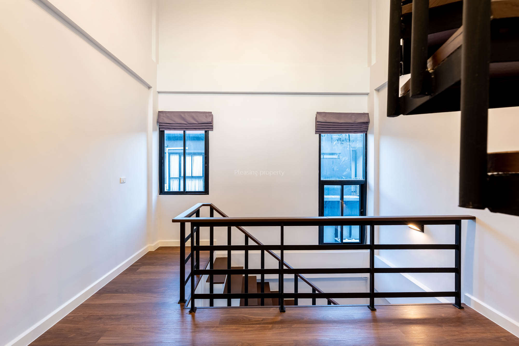 haus35-24