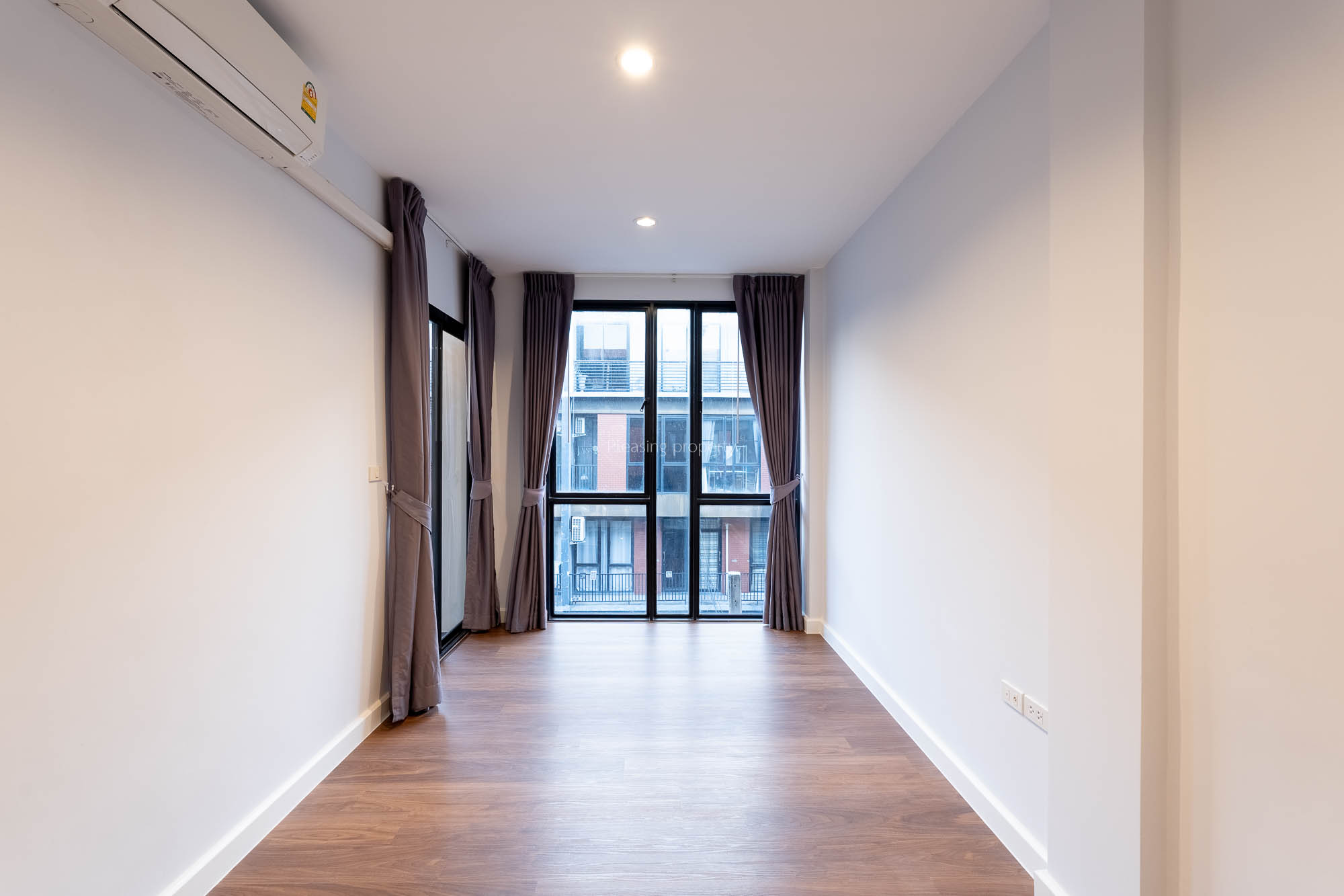 haus35-25
