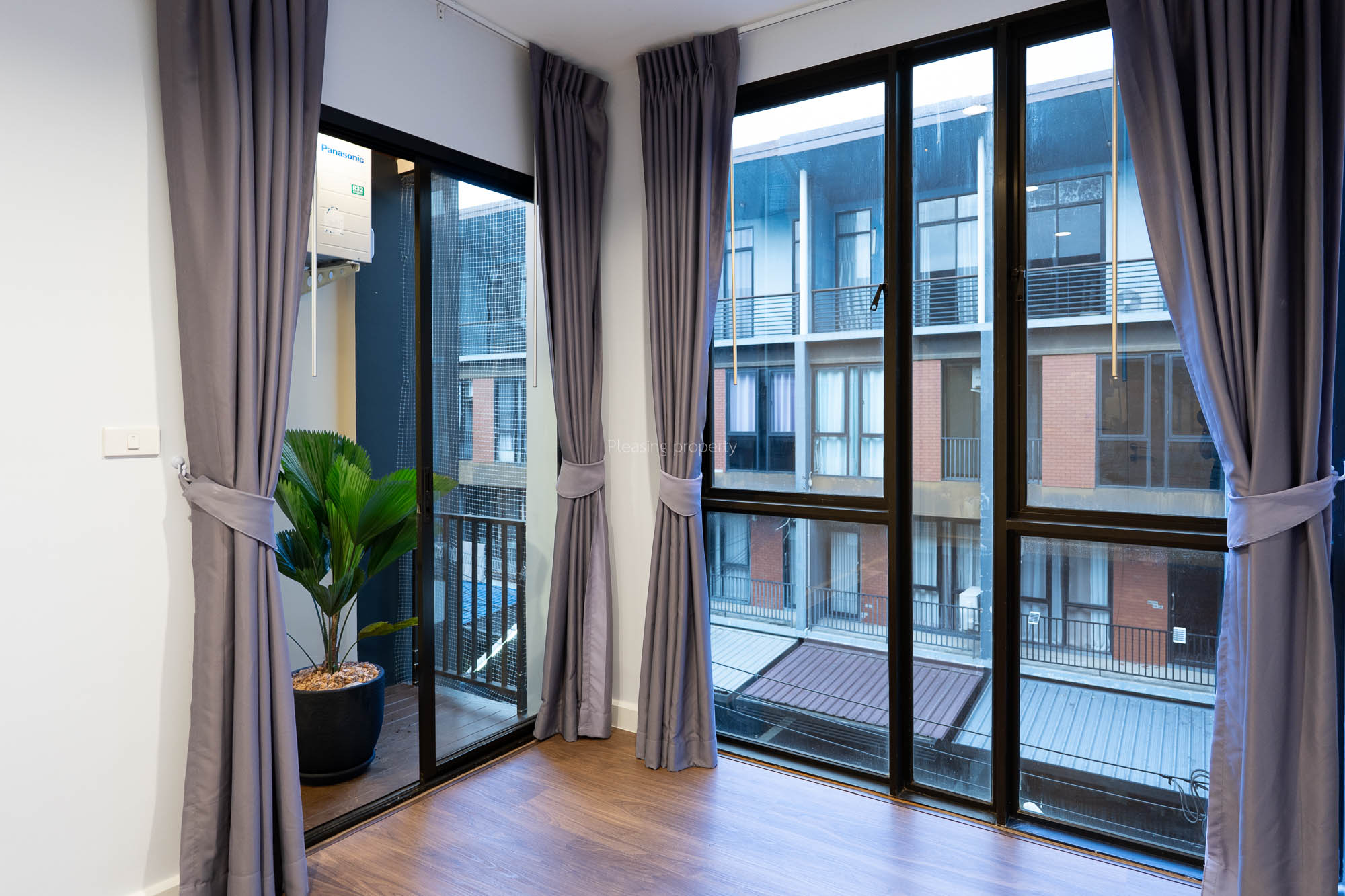 haus35-26