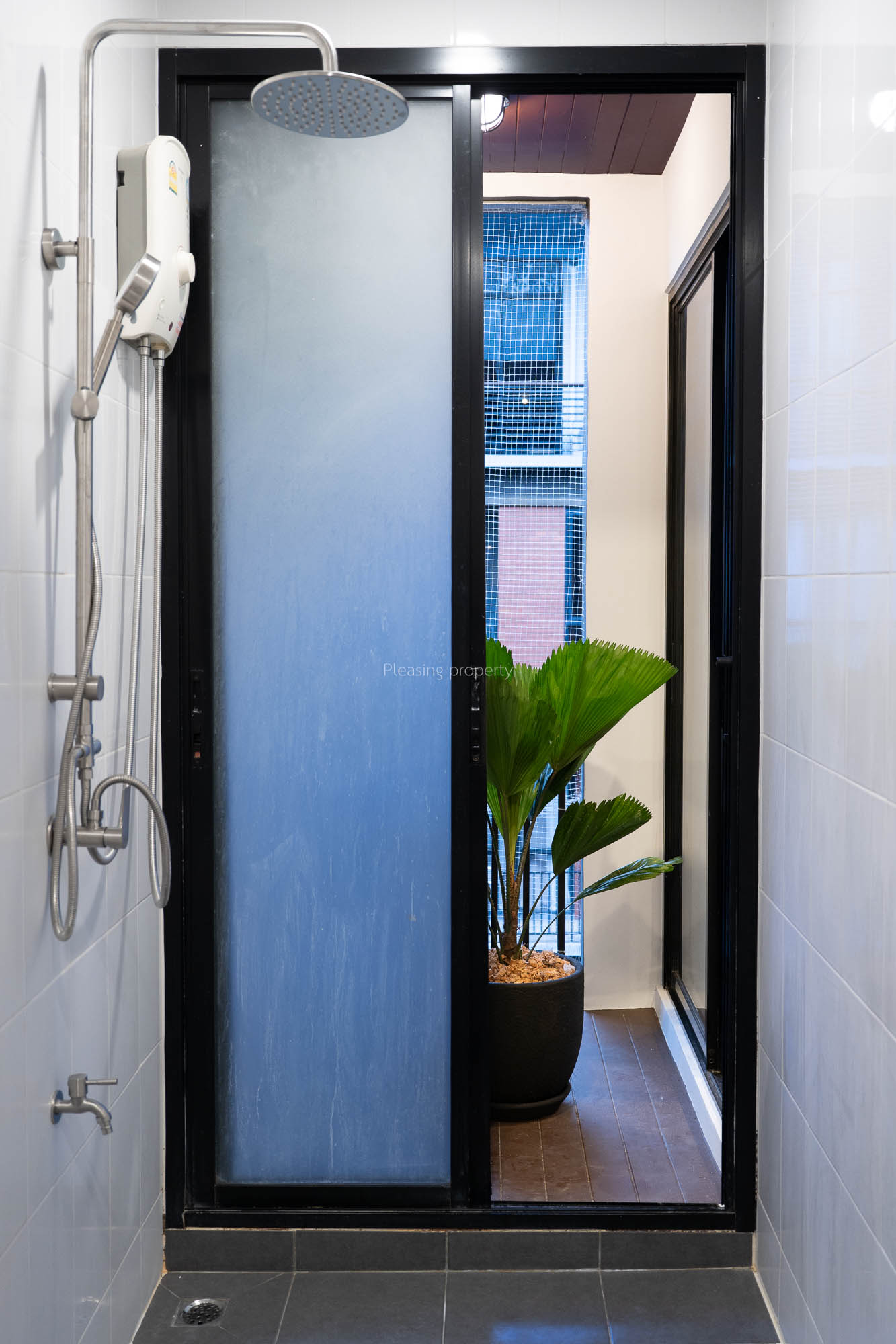 haus35-30
