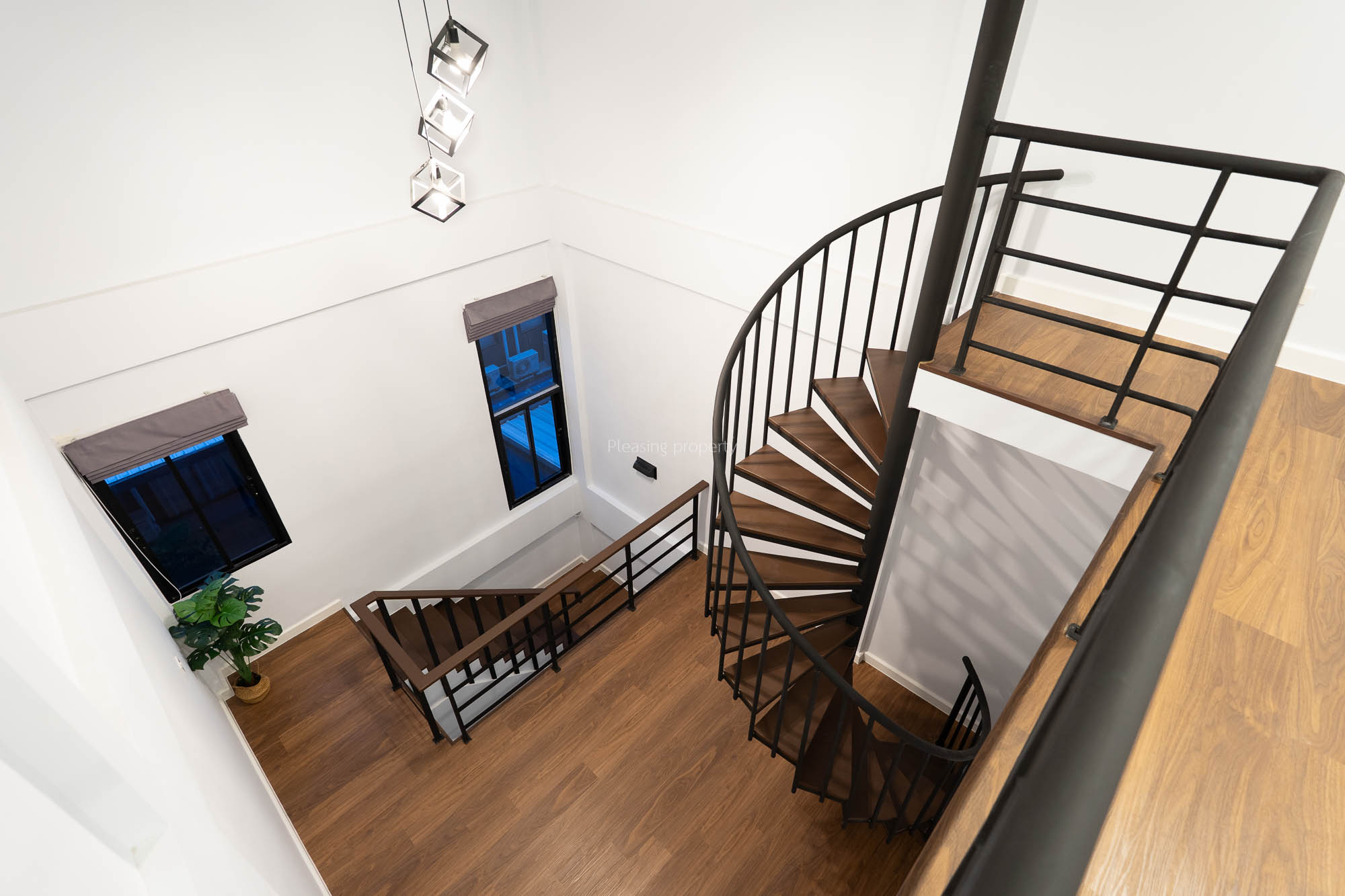 haus35-31