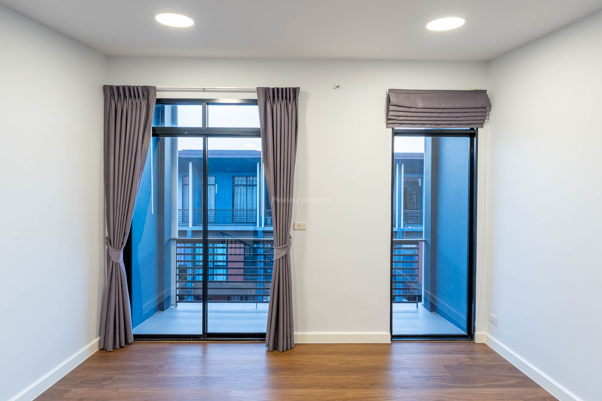 haus35-32