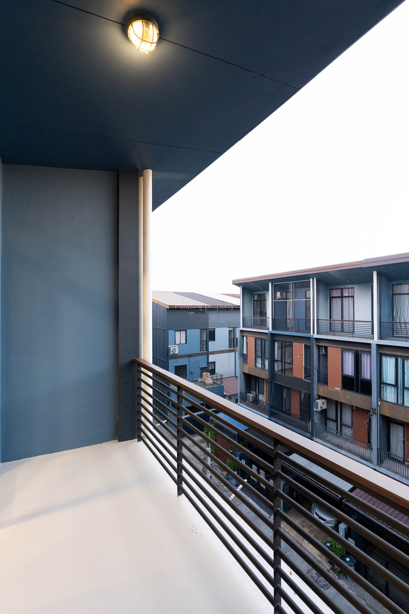 haus35-33