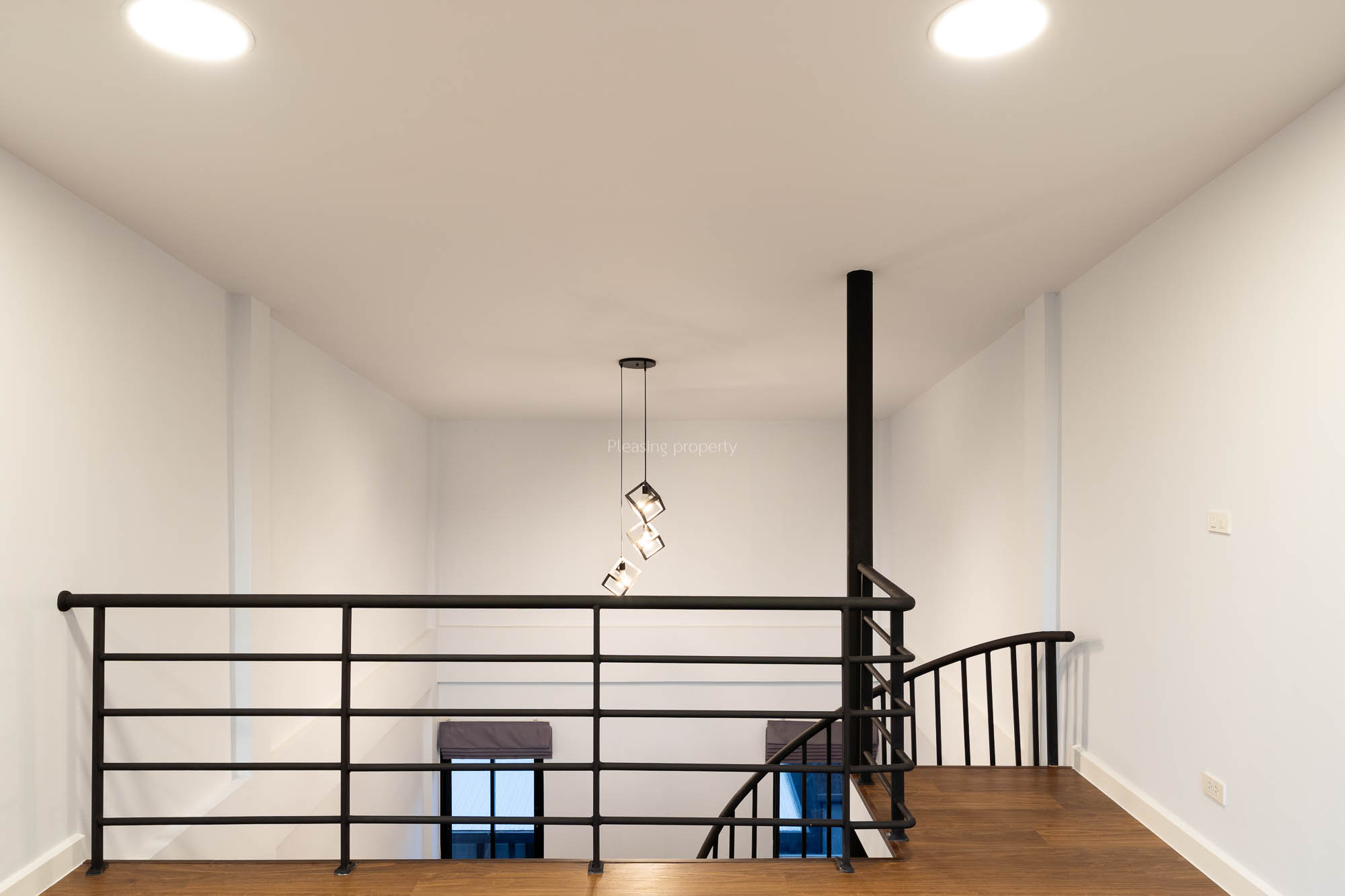 haus35-34