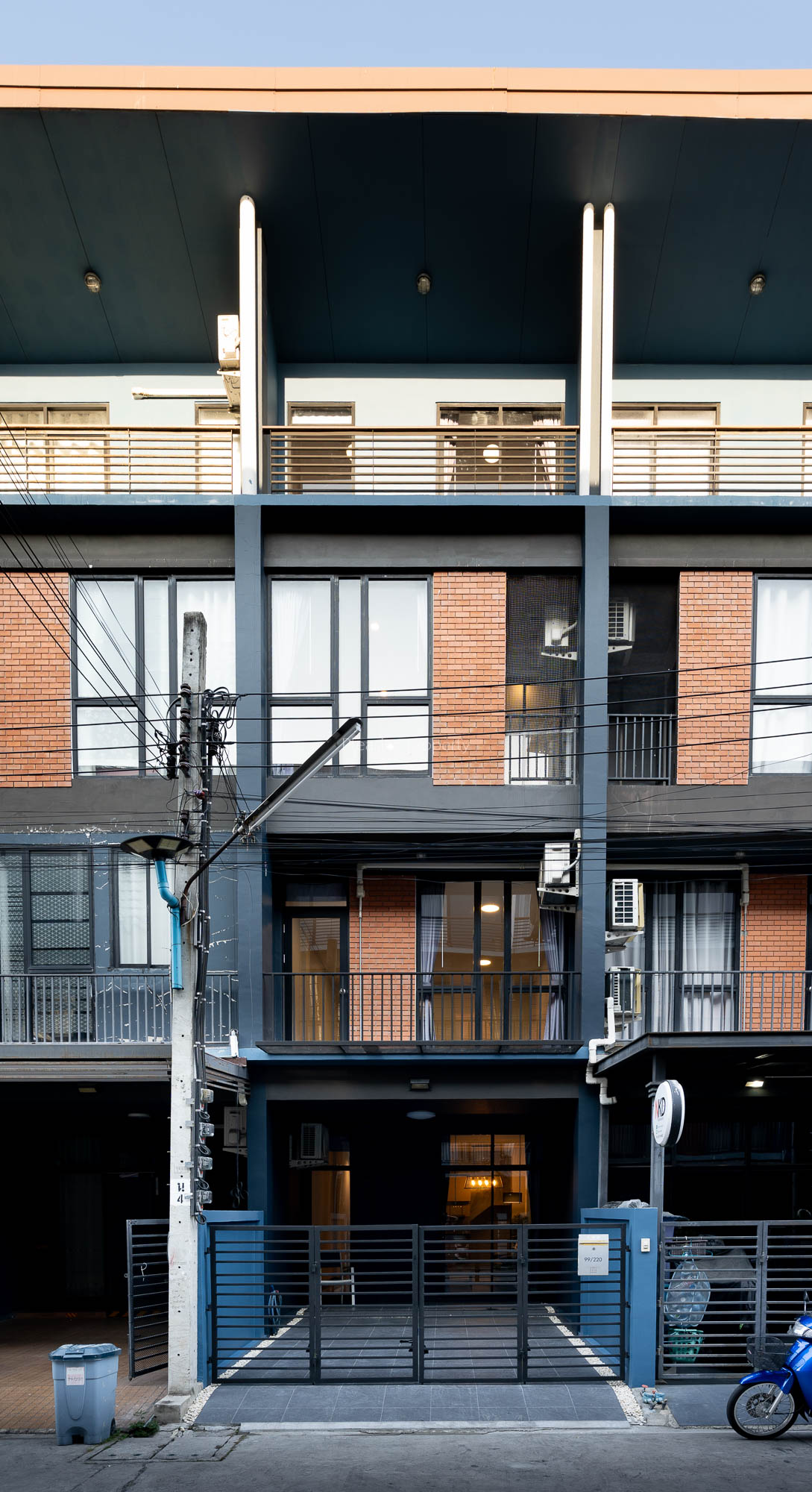 haus35-4