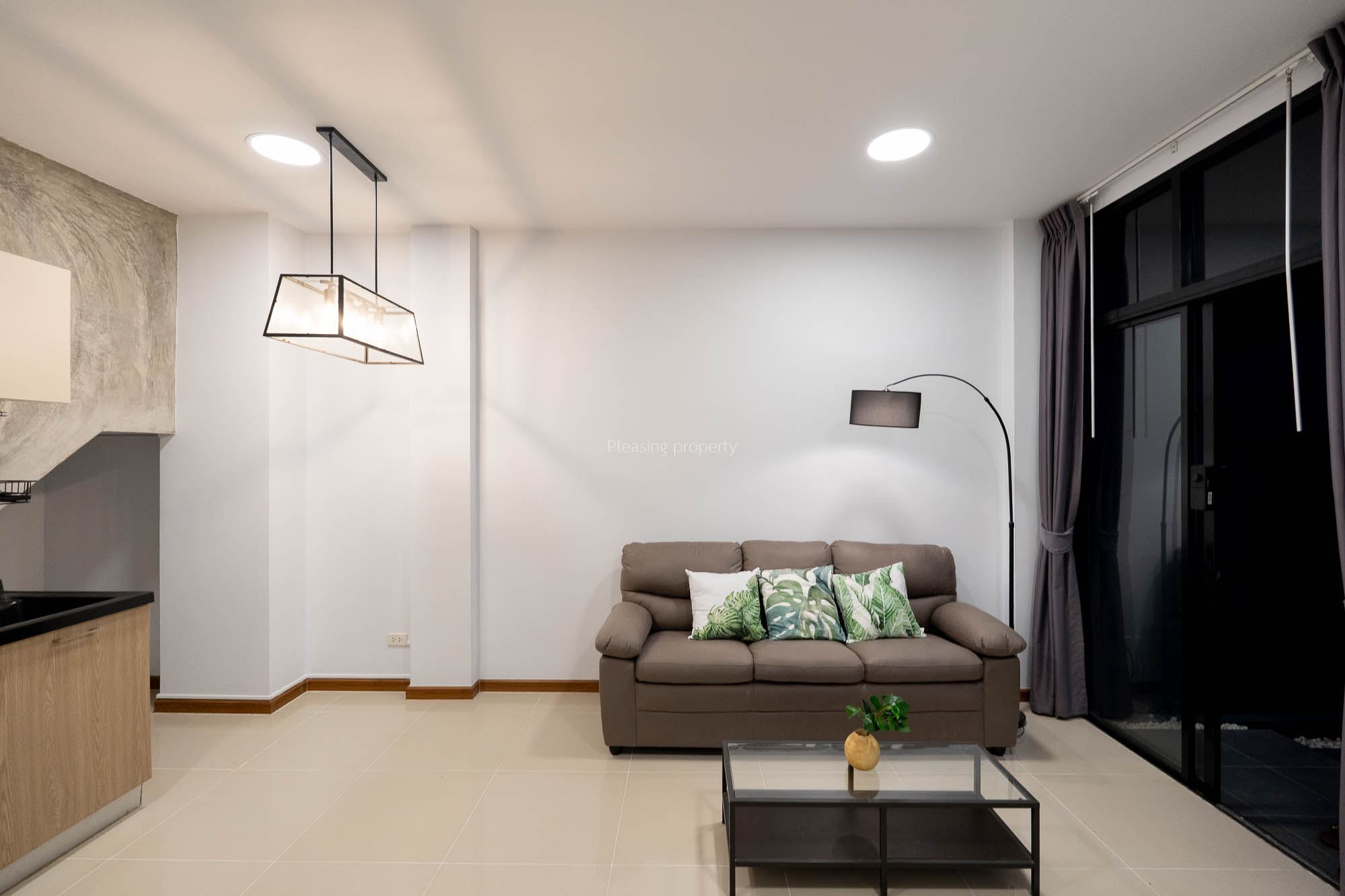 haus35-8