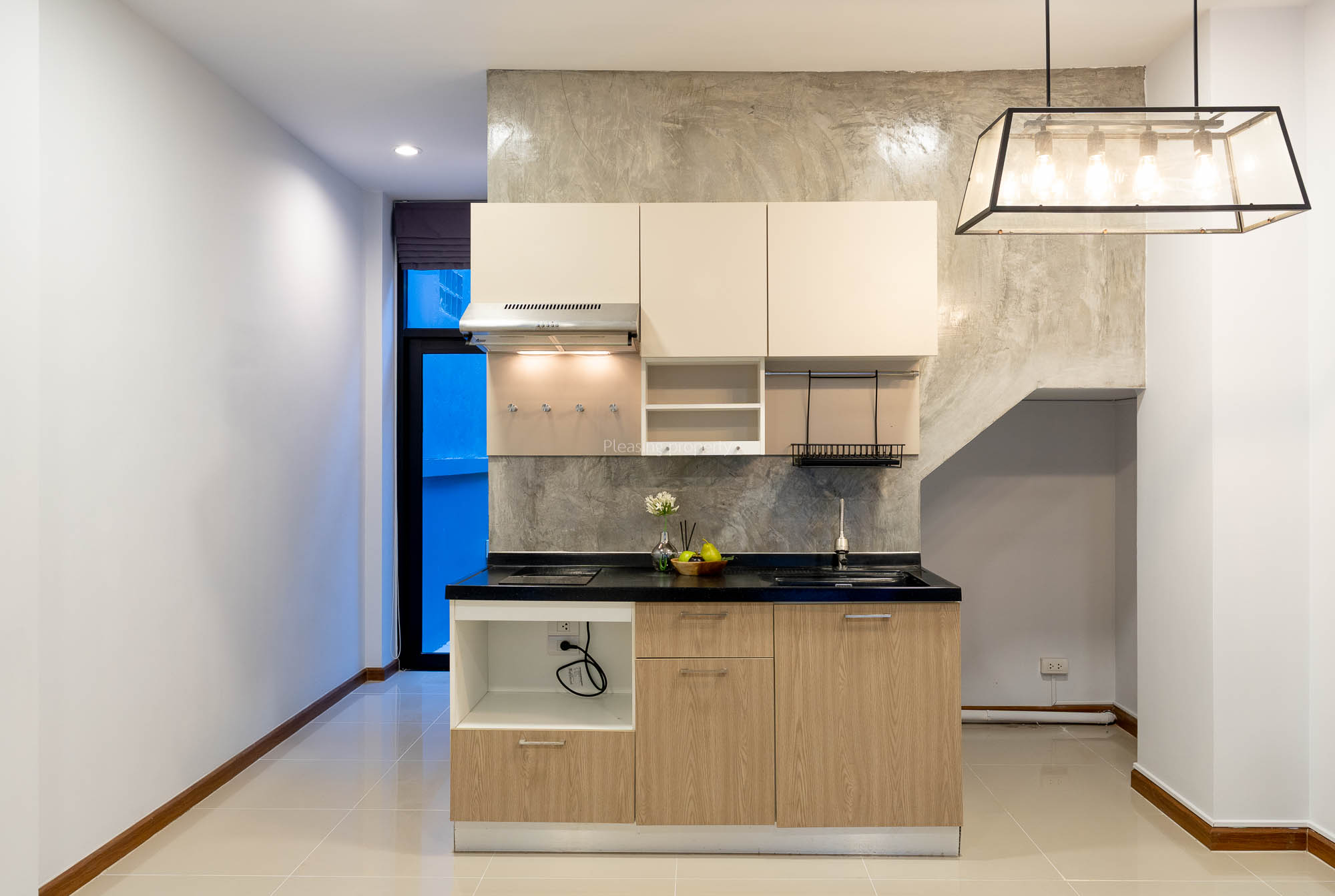 haus35-9