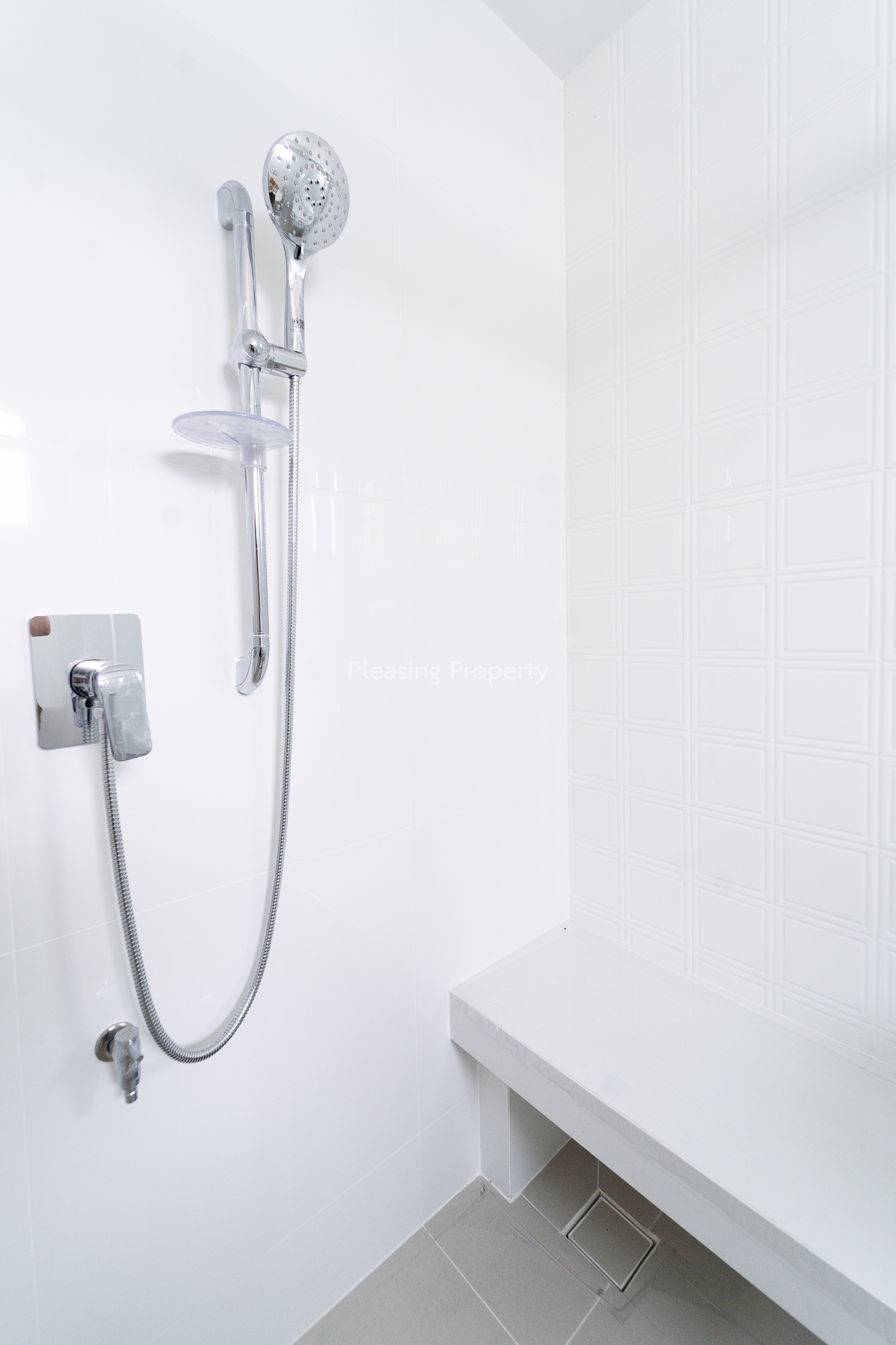 H0000045 พฤกษ์ลดา ราชพฤกษ์ – 345-16