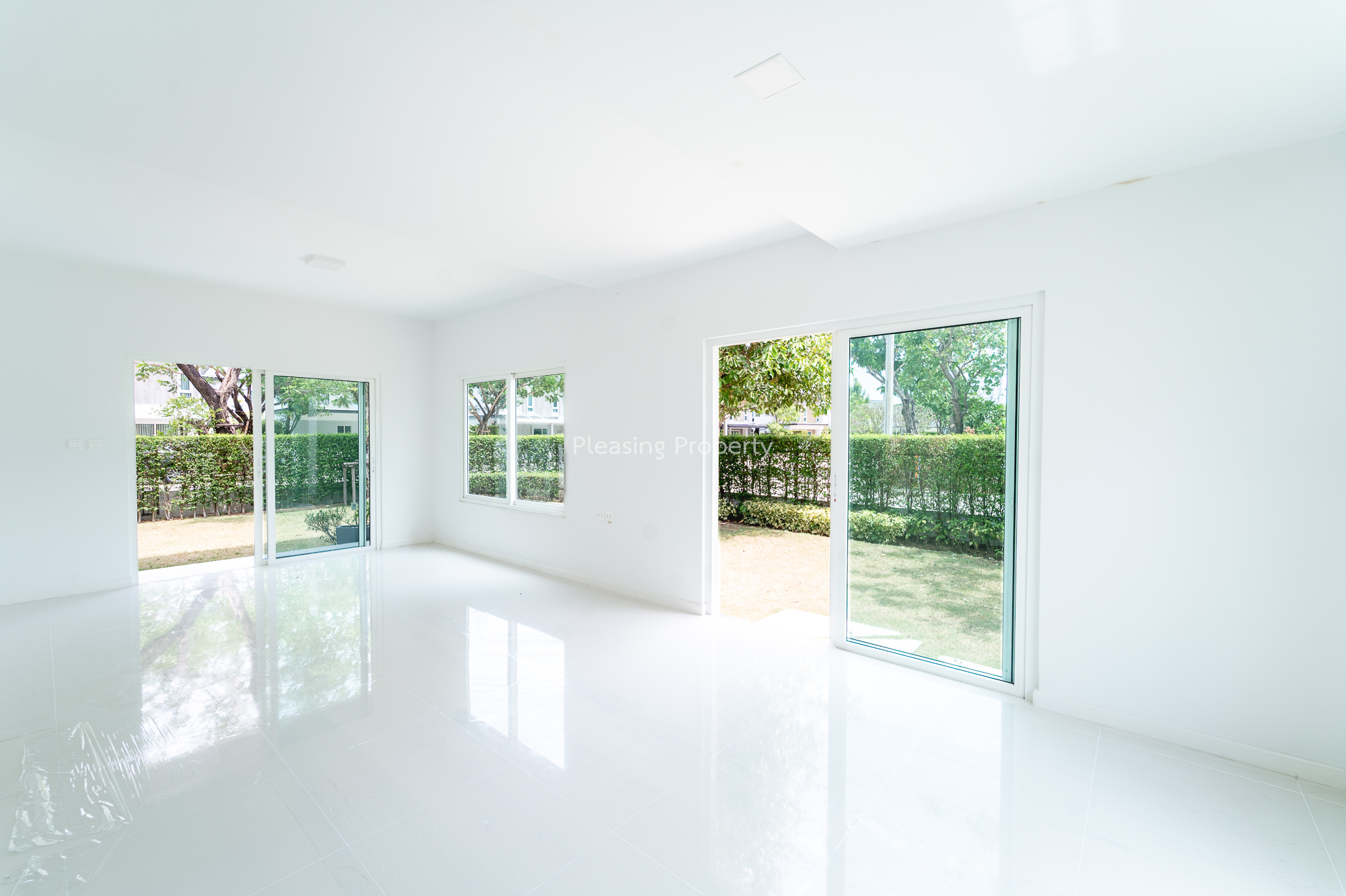 H0000045 พฤกษ์ลดา ราชพฤกษ์ – 345-2