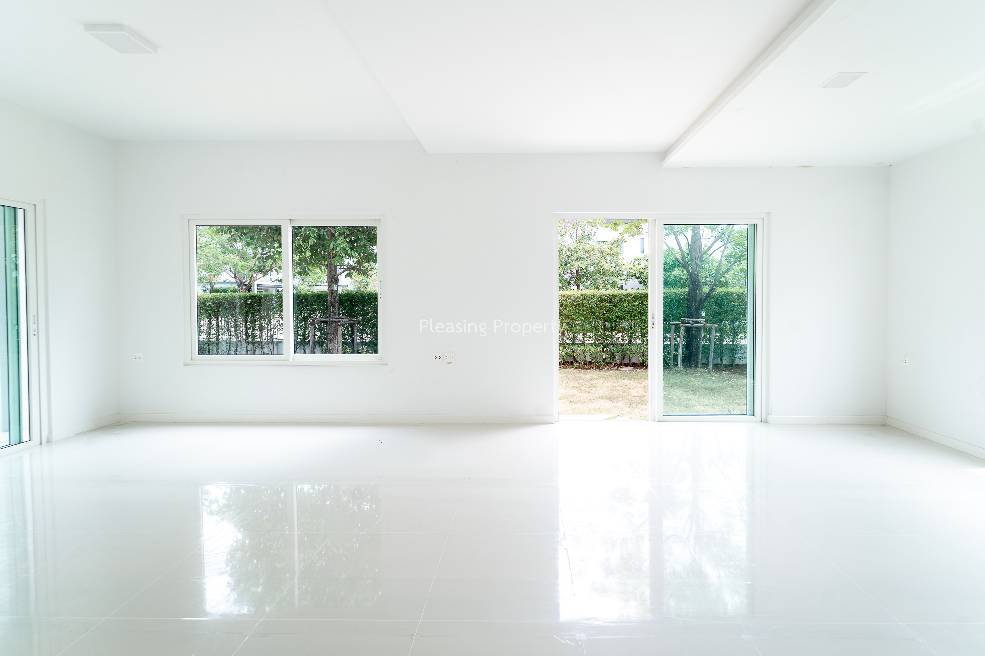 H0000045 พฤกษ์ลดา ราชพฤกษ์ – 345-7
