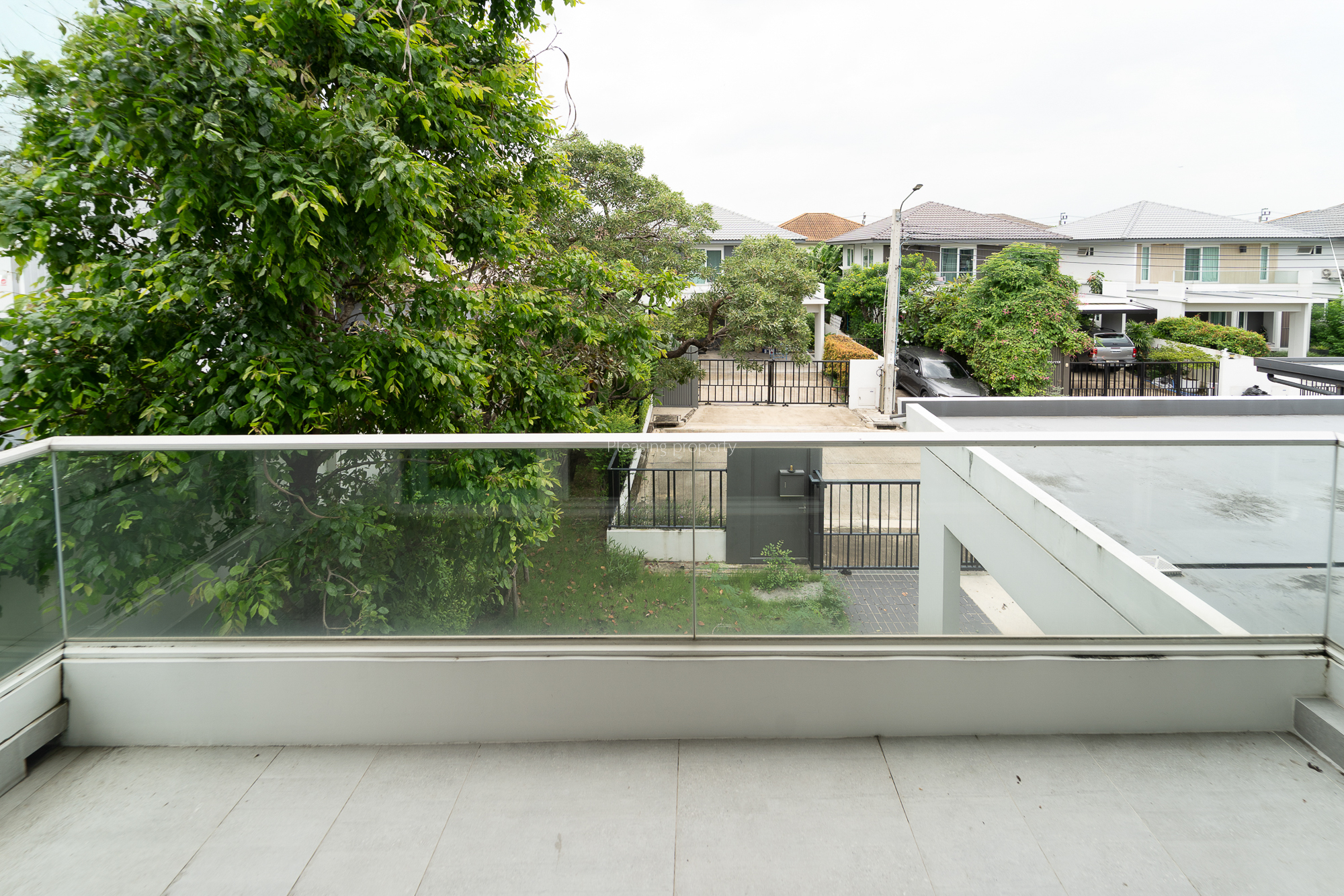 มัณฑนา มอเตอร์เวย์ – กรุงเทพกรีฑาตัดใหม่-20