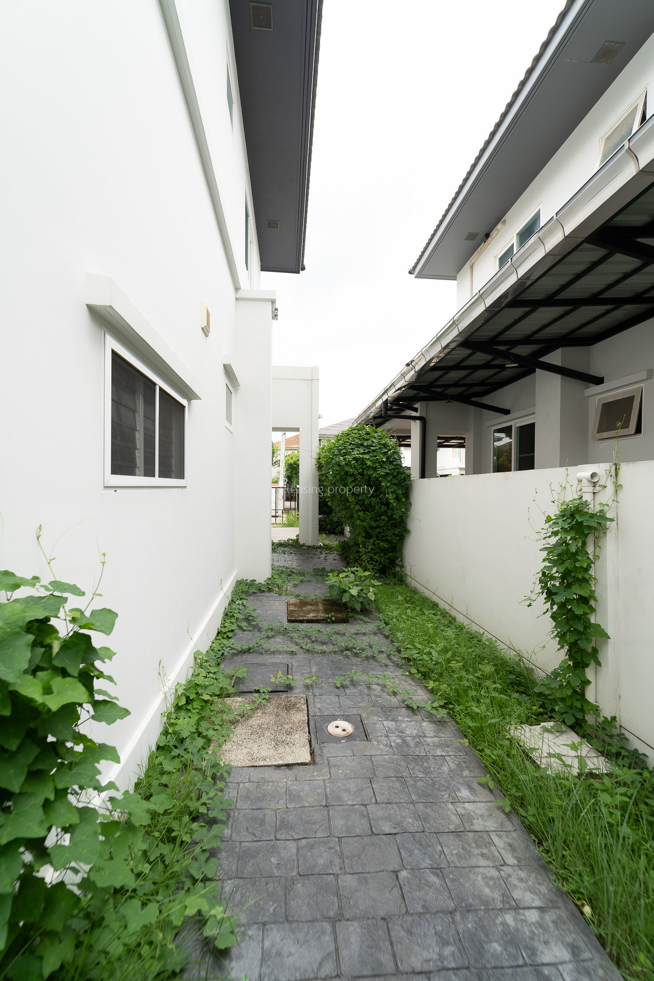 มัณฑนา มอเตอร์เวย์ – กรุงเทพกรีฑาตัดใหม่-25