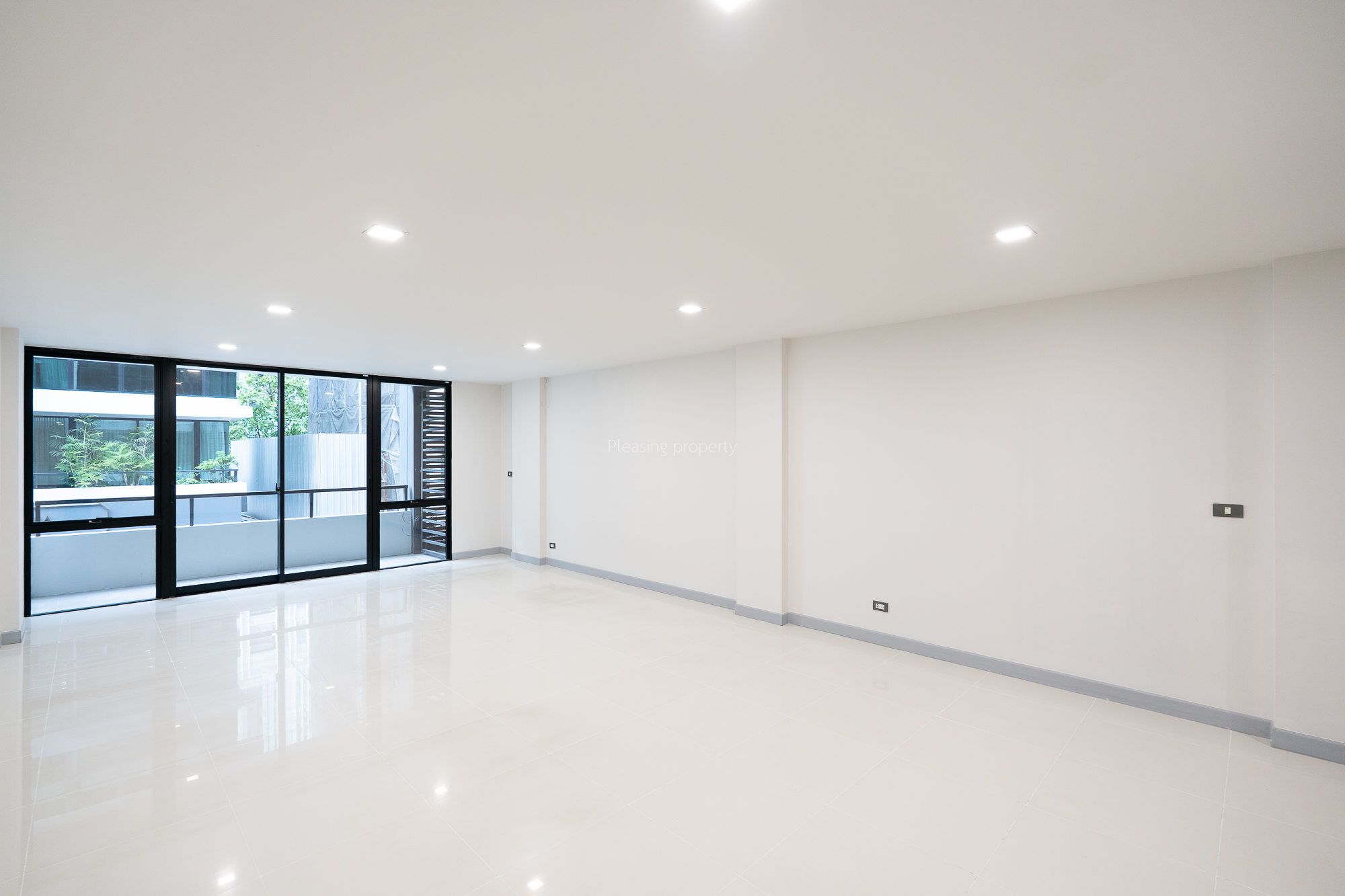 H0000049 สามย่าน บิสซิเนส ทาวน์-13