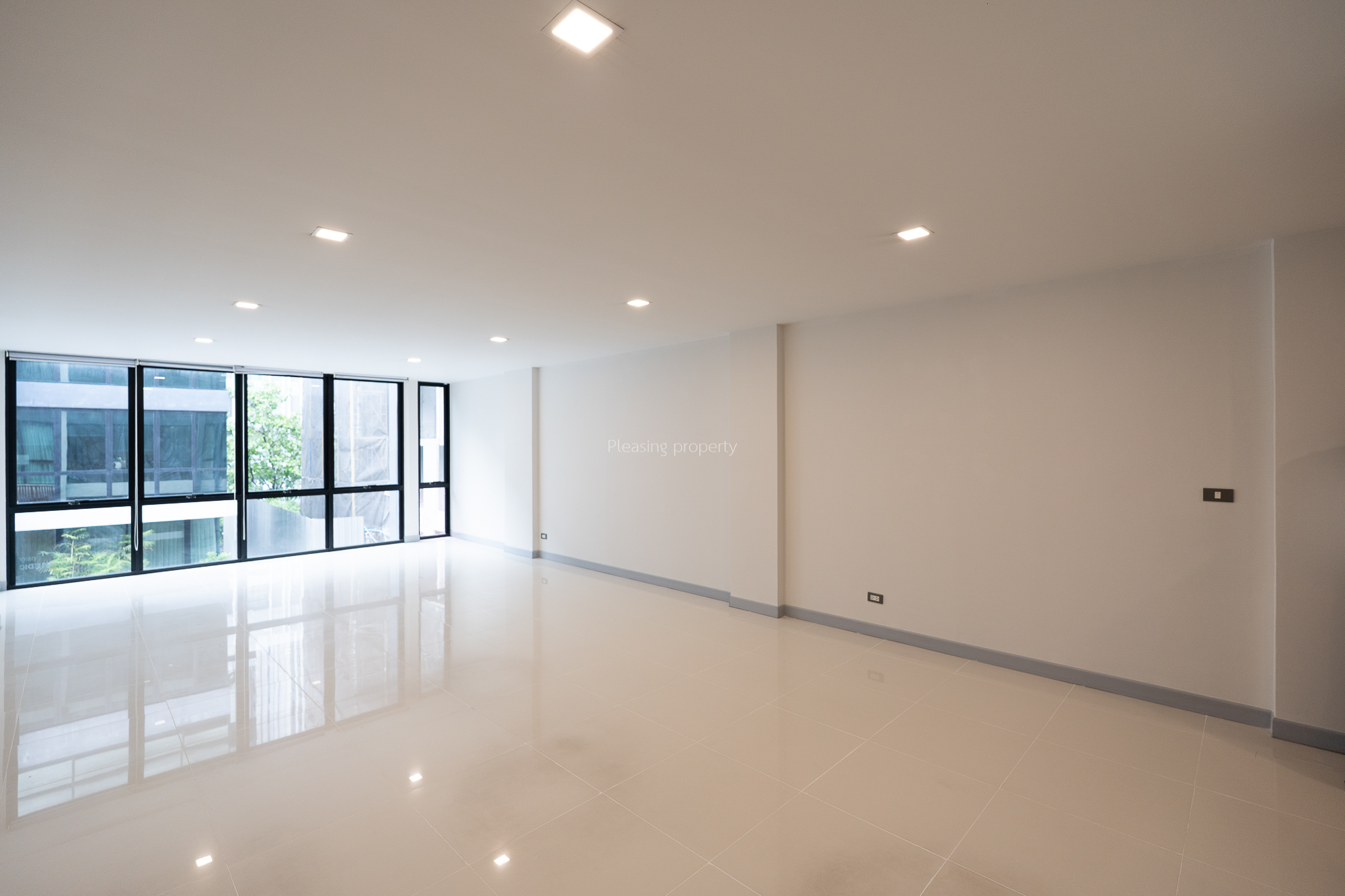 H0000049 สามย่าน บิสซิเนส ทาวน์-23