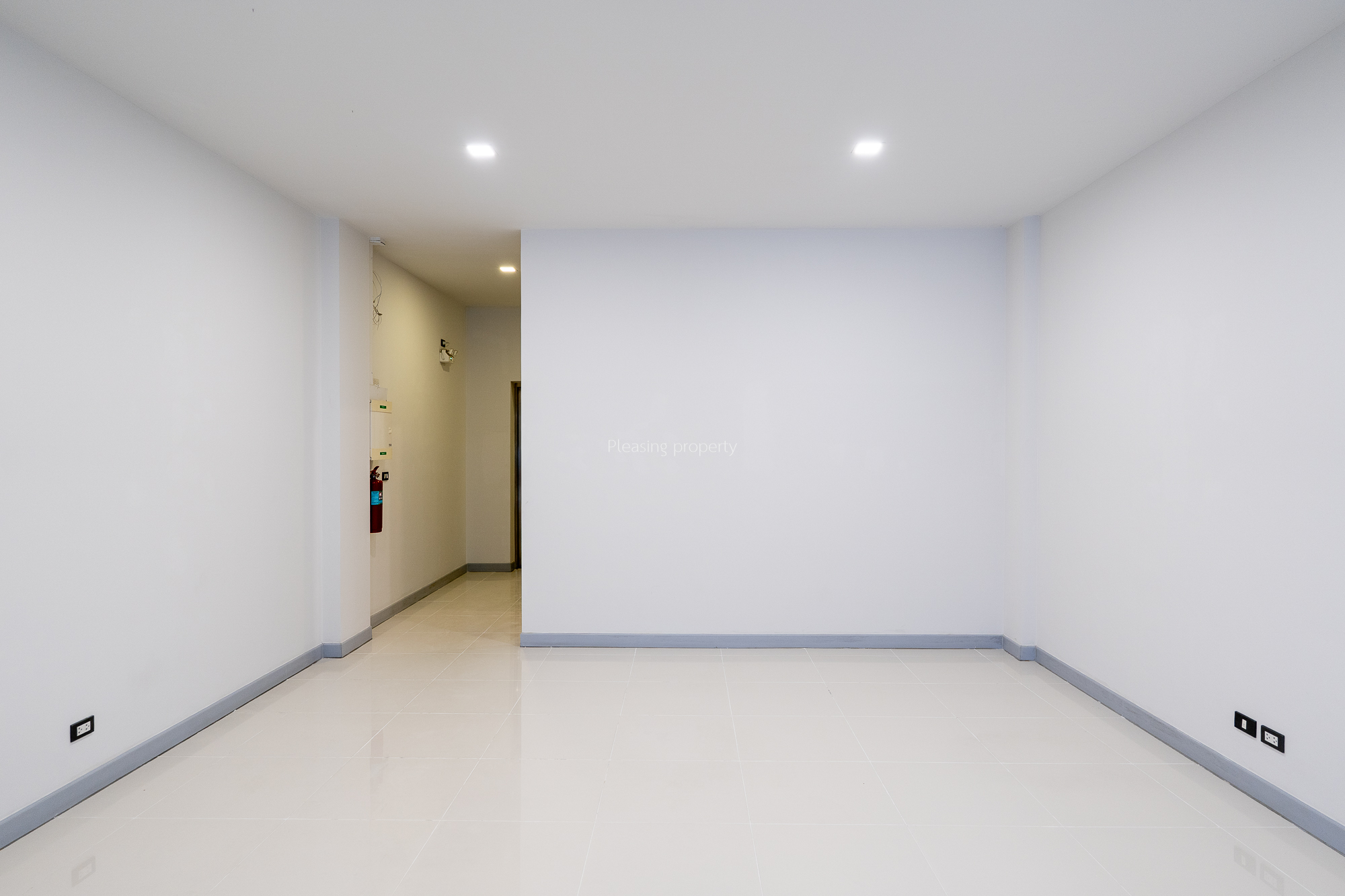 H0000049 สามย่าน บิสซิเนส ทาวน์-3